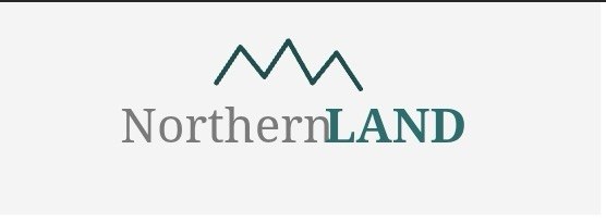 Northernland Homes logo